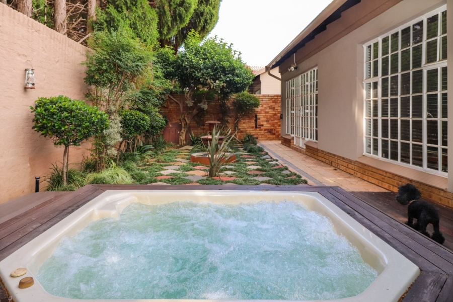 3 Bedroom Property for Sale in Irene Park North West